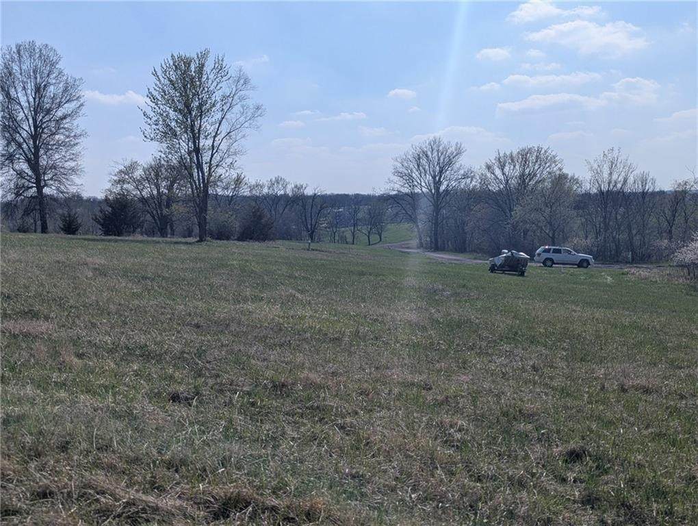  Anapolis  Lot 4004 Court - Photo 1