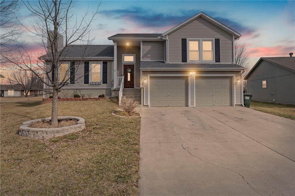 341 Pine Street - Photo 1
