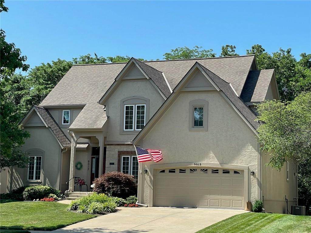 9013 131 Street - Photo 1