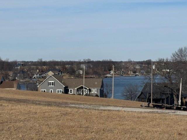  Lot 3070 Doe Court - Photo 1