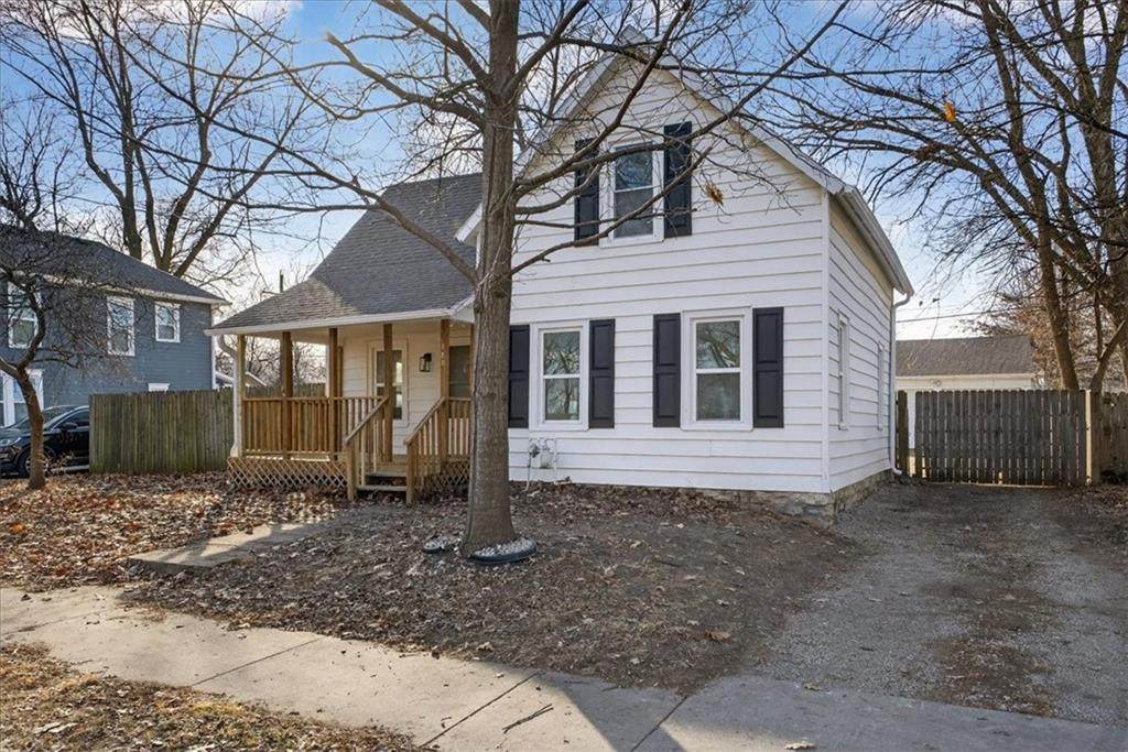 121 Blake Street - Photo 1