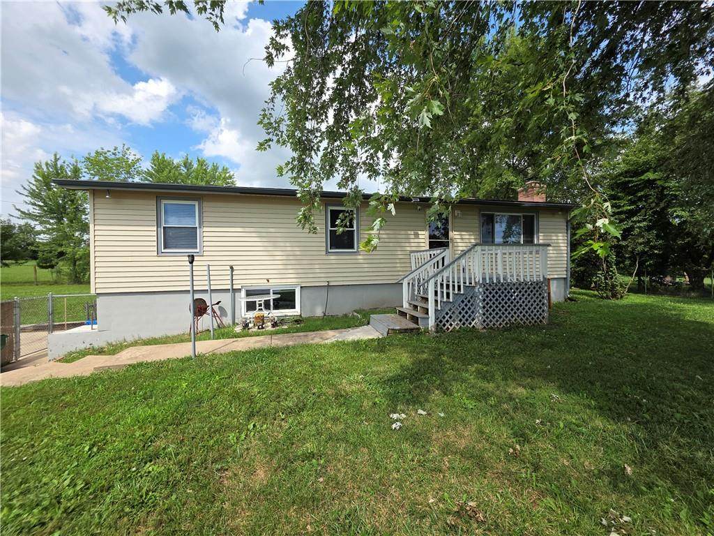 27722 State Route 7 Highway - Photo 1