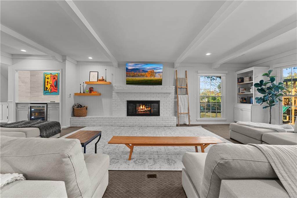 9504 106TH Street - Photo 1