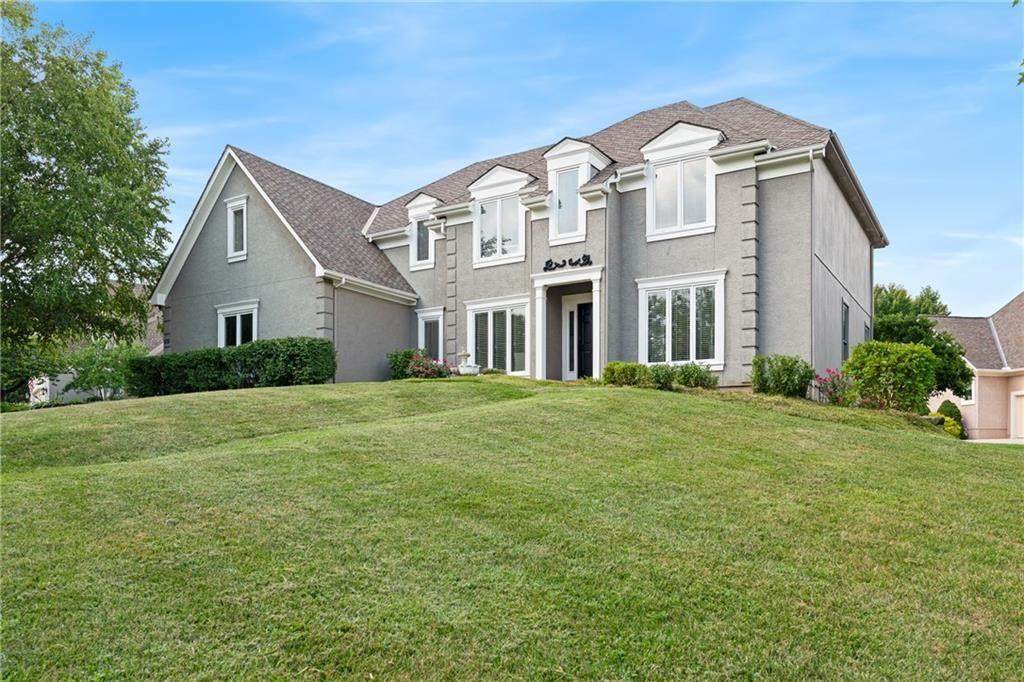 14708 Cedar Street - Photo 1