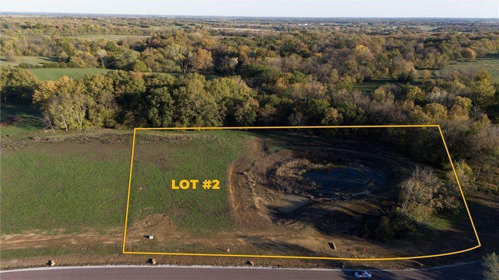 Lot 2 Travis Lane - Photo 1
