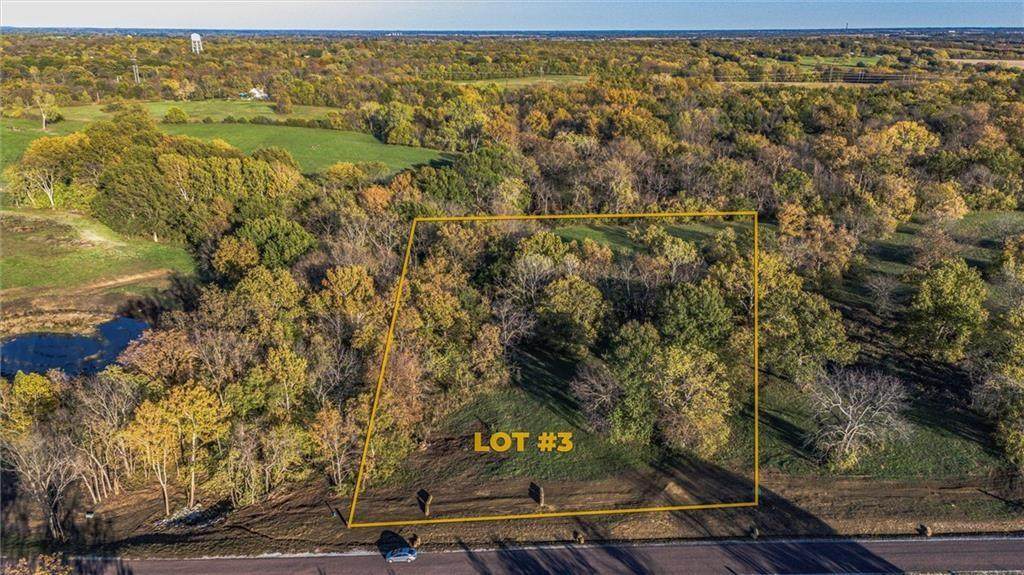 Lot 3 Travis Lane - Photo 1