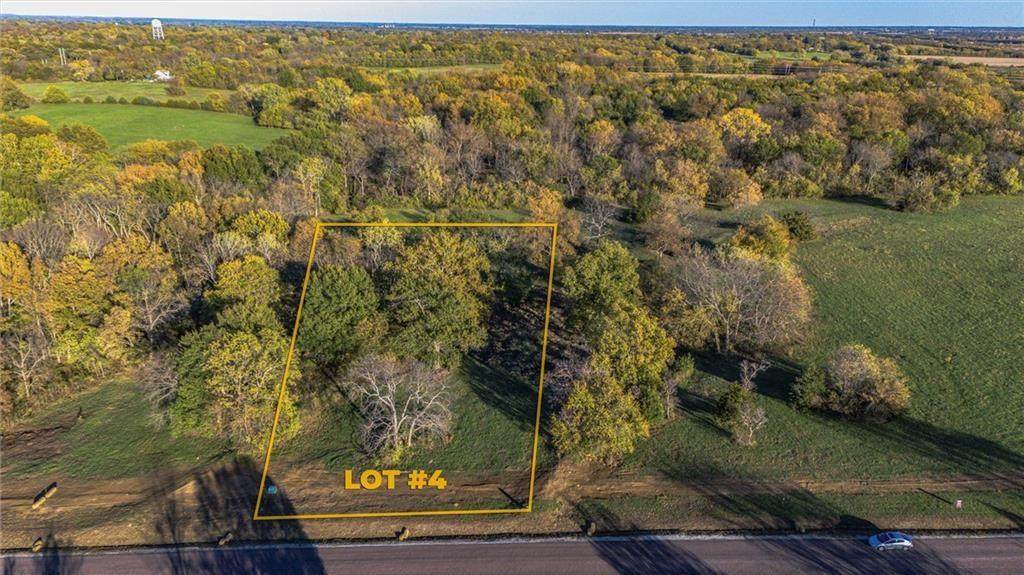 Lot 4 Travis Lane - Photo 1