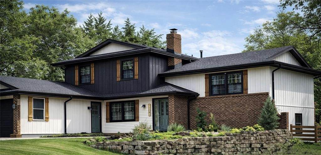 17043 Morning Deer Road - Photo 1