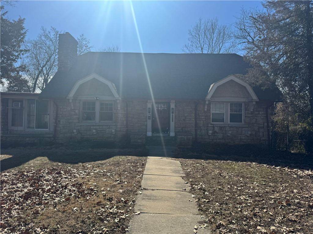1875 76th Terrace - Photo 1