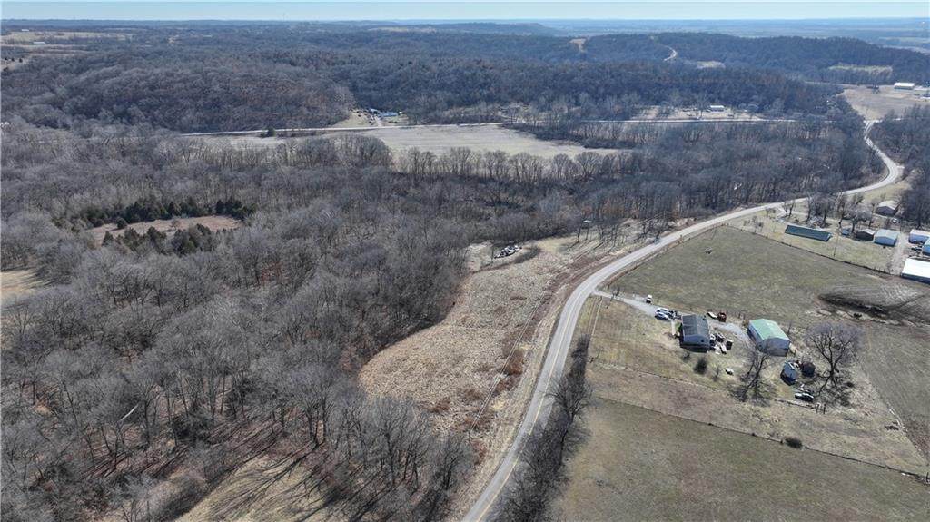9833 Highway O Highway - Photo 1