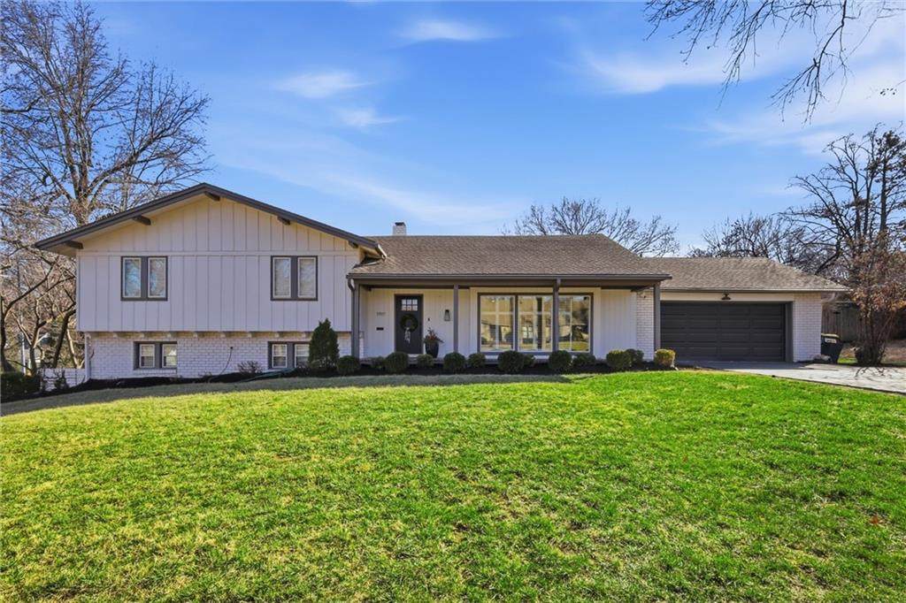 1901 70th Street - Photo 1