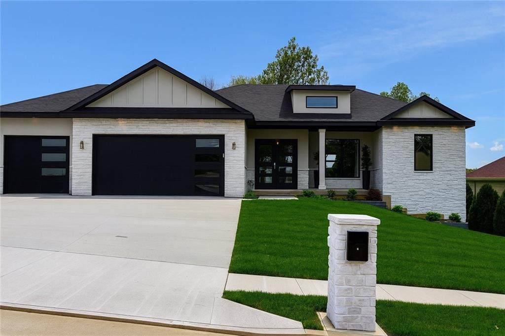 4305 Peregrine Place - Photo 1