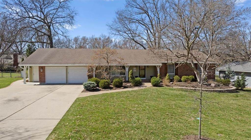8912 Mohawk Lane - Photo 1