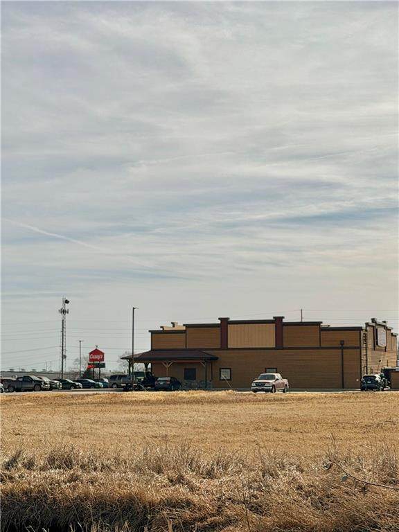  1ST Street - Photo 1