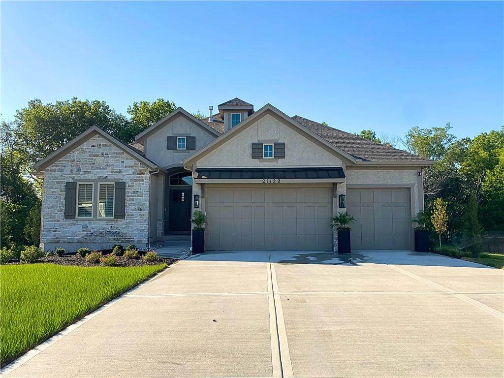 21122 189th Court - Photo 1