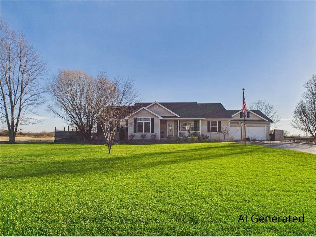 12 260th Road - Photo 1