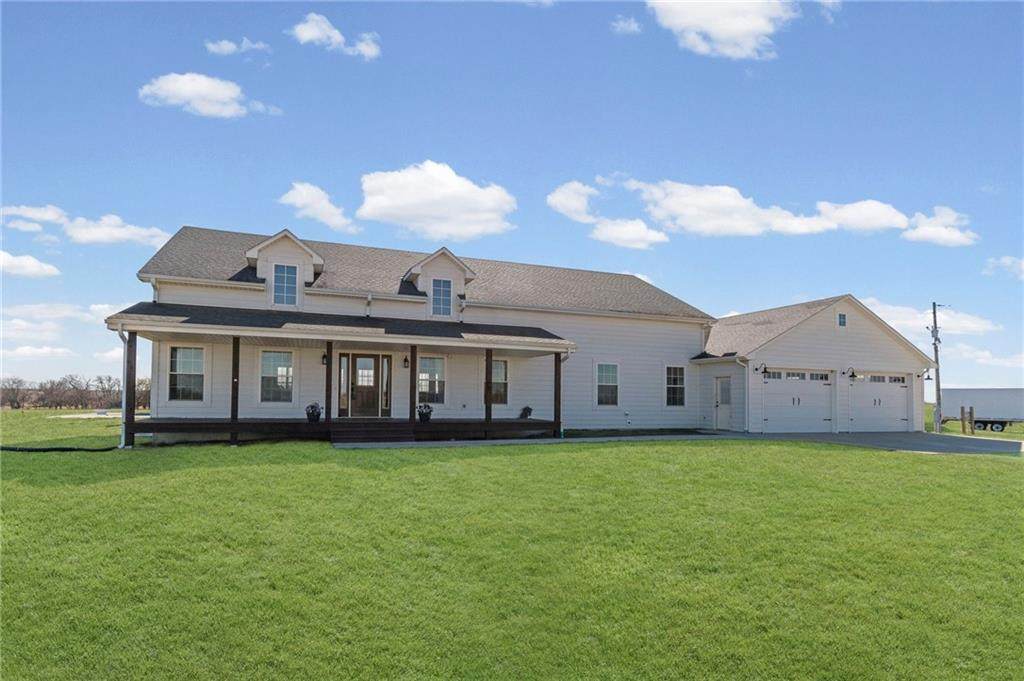 4520 1270 Road - Photo 1