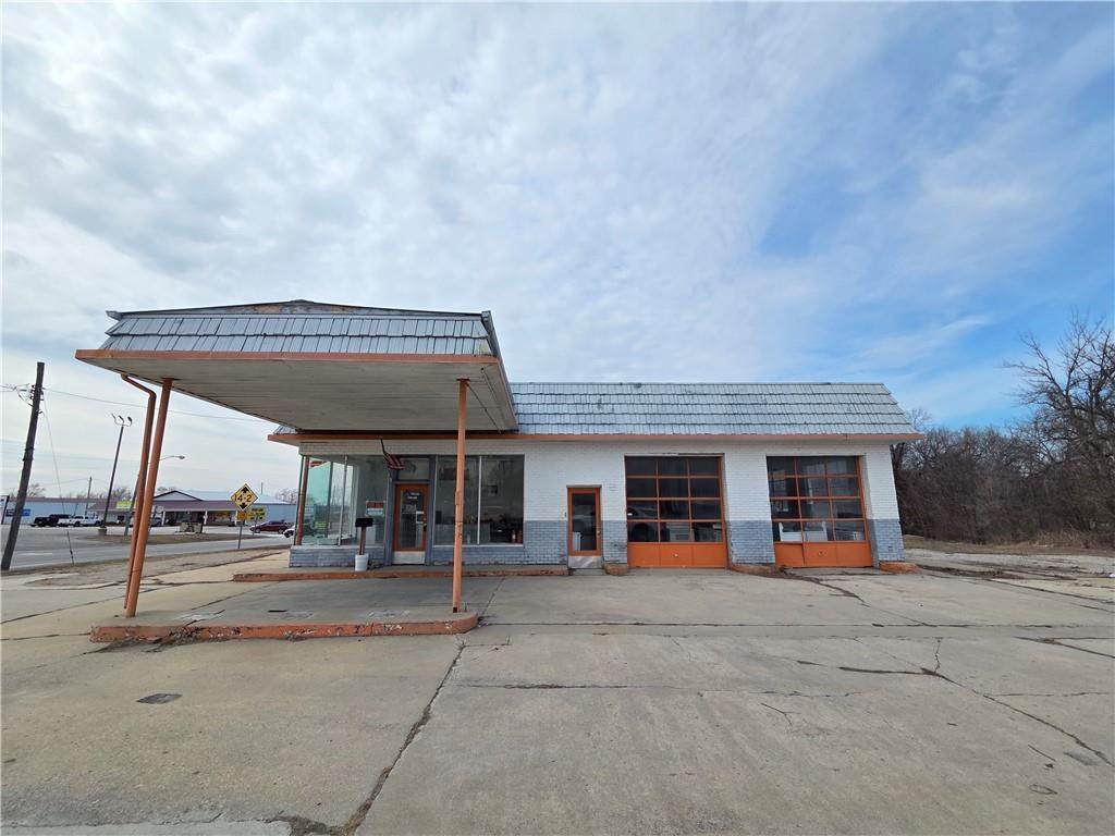 18 Orange Street - Photo 1