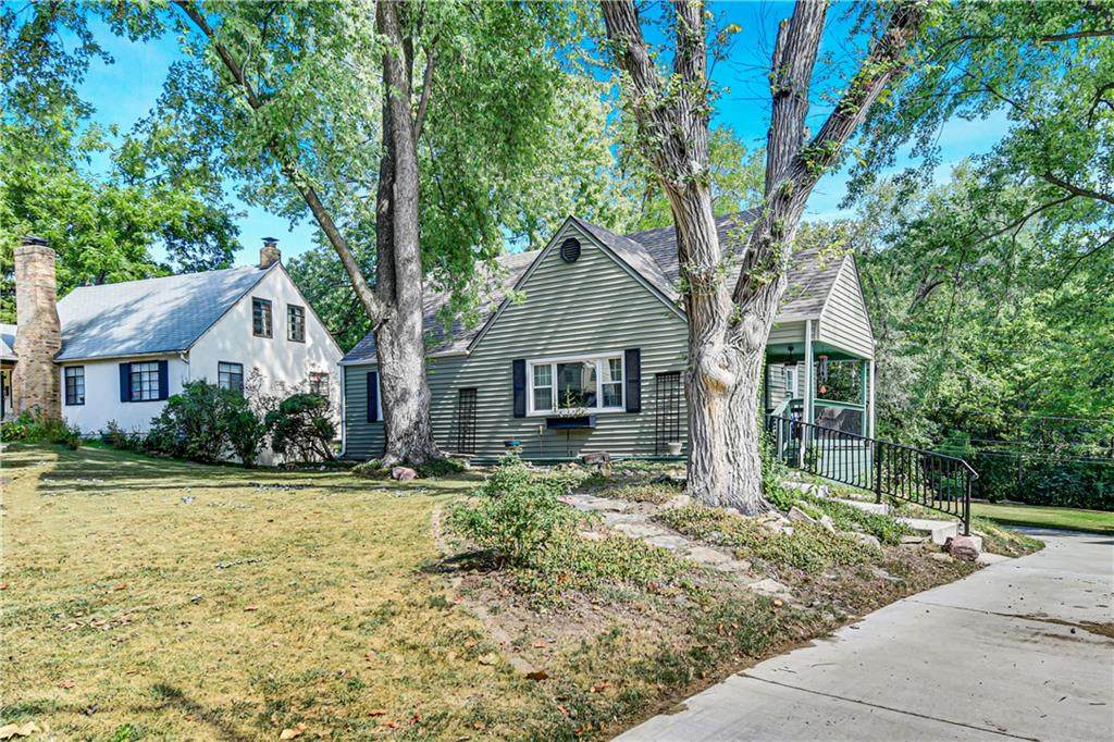 5103 Marvin Road - Photo 1