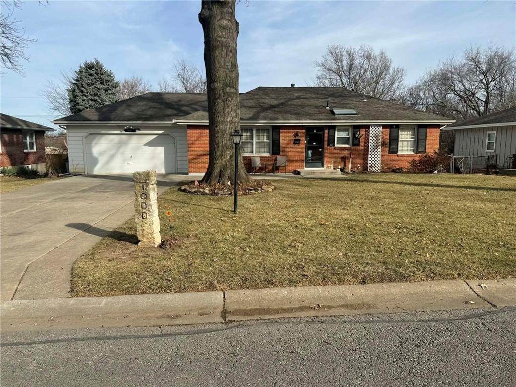 4821 Bond Street - Photo 1