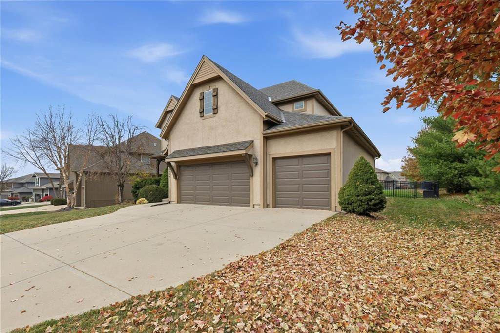 24004 124th Street - Photo 1
