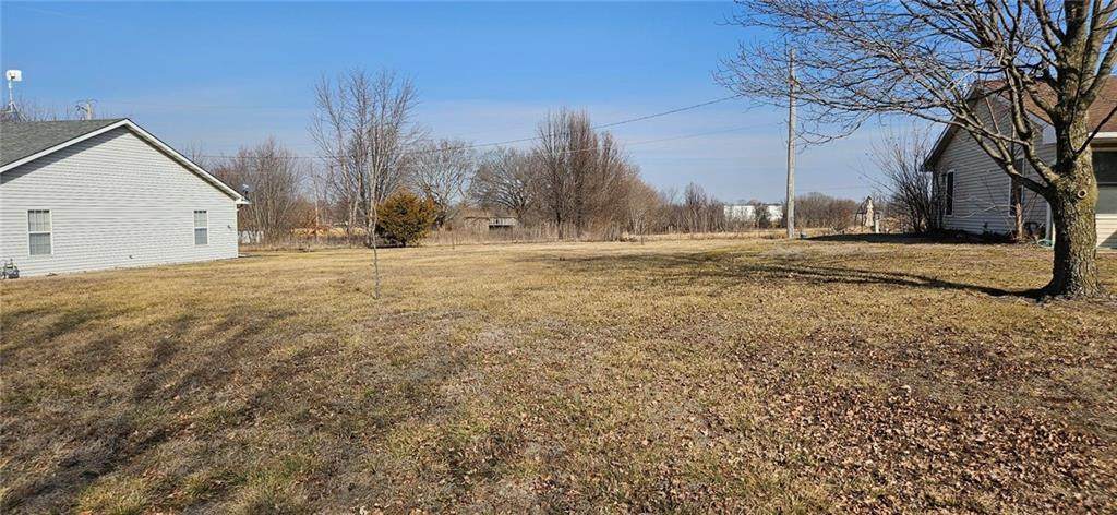 306 16th Street - Photo 1