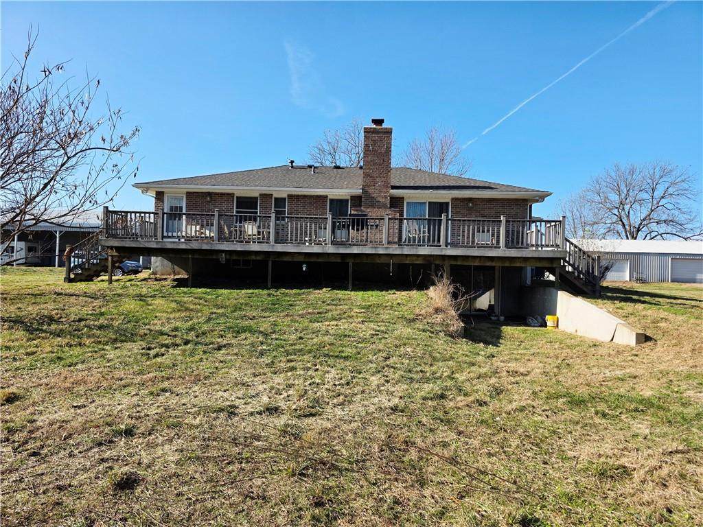 19533 Ks 52 Highway - Photo 1