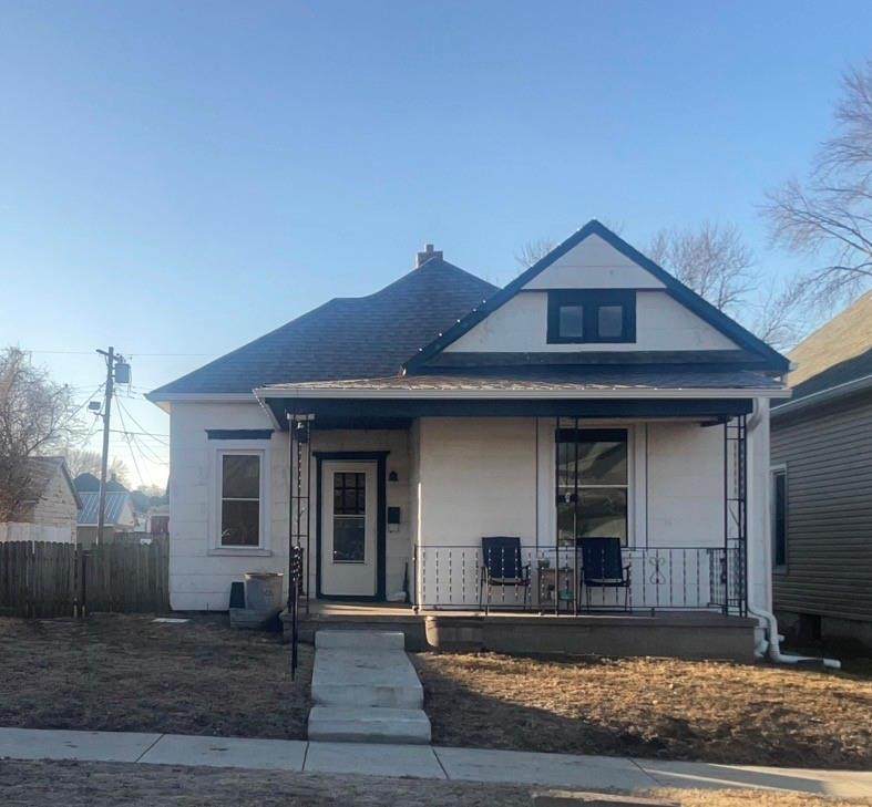 212 Ohio Street - Photo 1