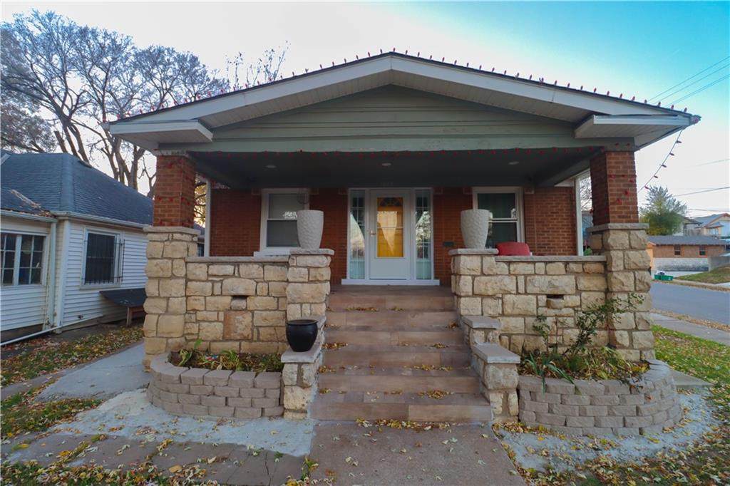 1878 31st Street - Photo 1