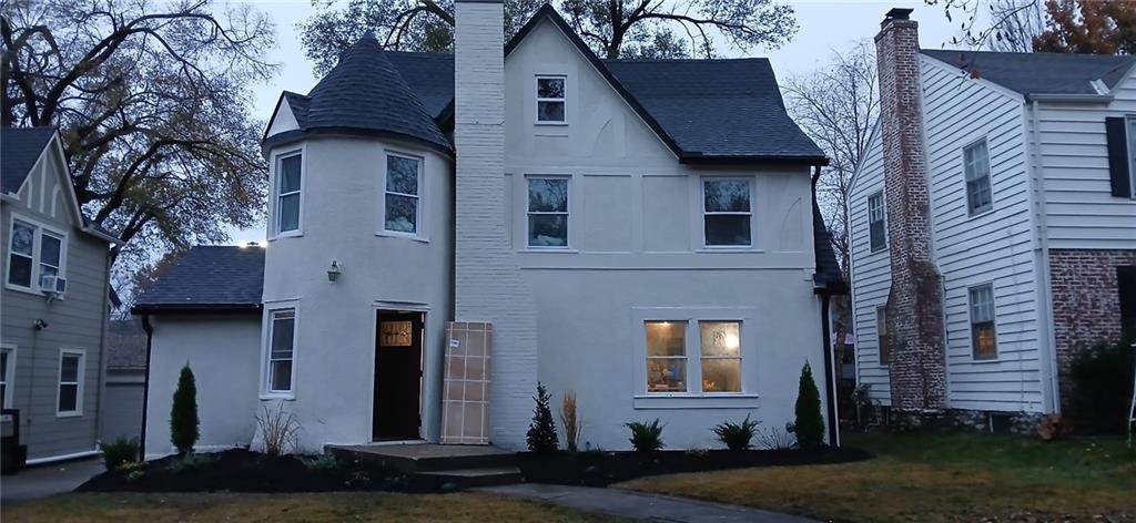 39 70th Terrace - Photo 1