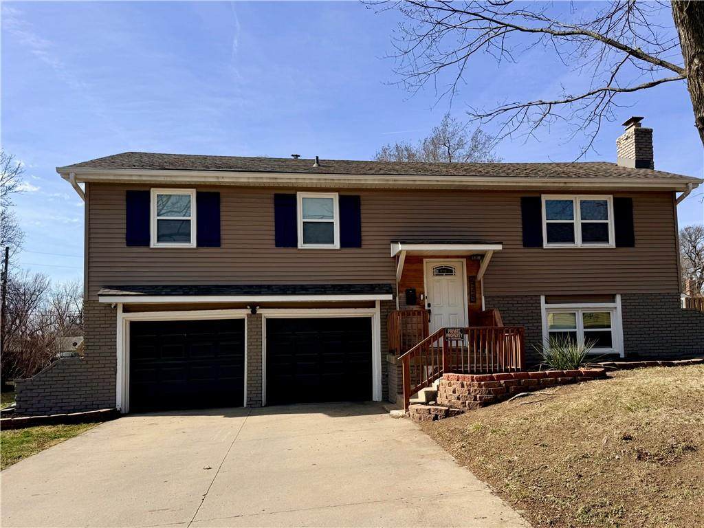 525 Stevenson Street - Photo 1