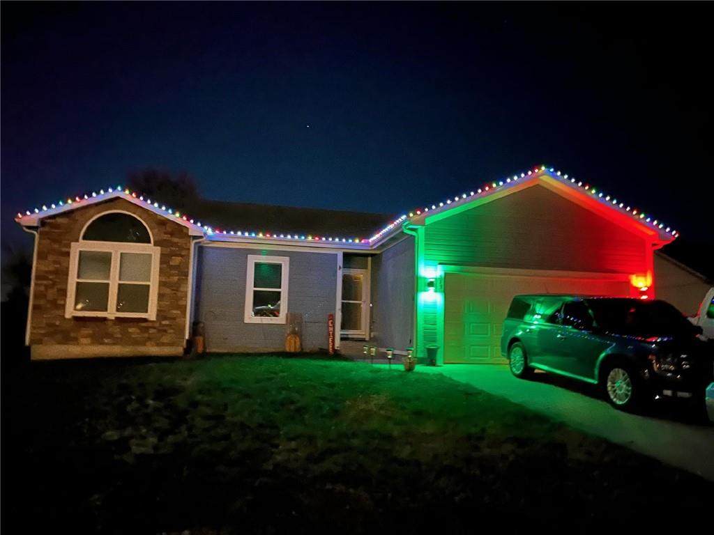 513 Meriwood Lane - Photo 1