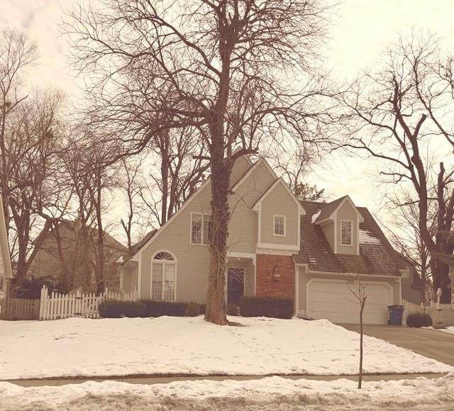 7609 115th Street - Photo 1