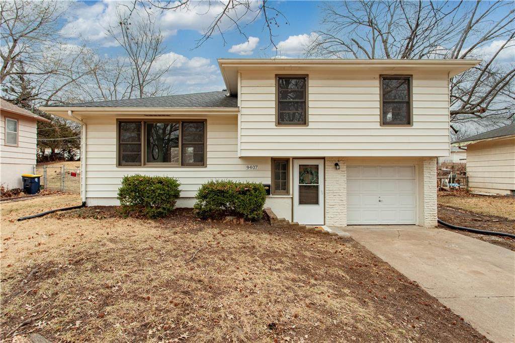 9407 Palmer Avenue - Photo 1
