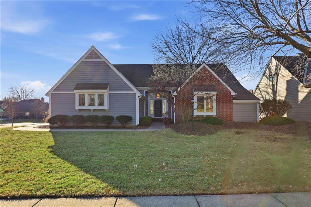 12313 Pembroke Lane - Photo 1