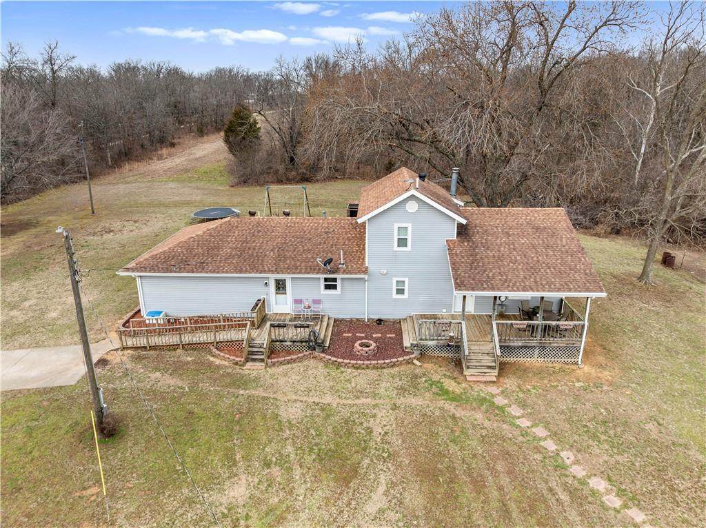 https://bt-photos.global.ssl.fastly.net/heartland/orig_boomver_2_2602240-1.jpg