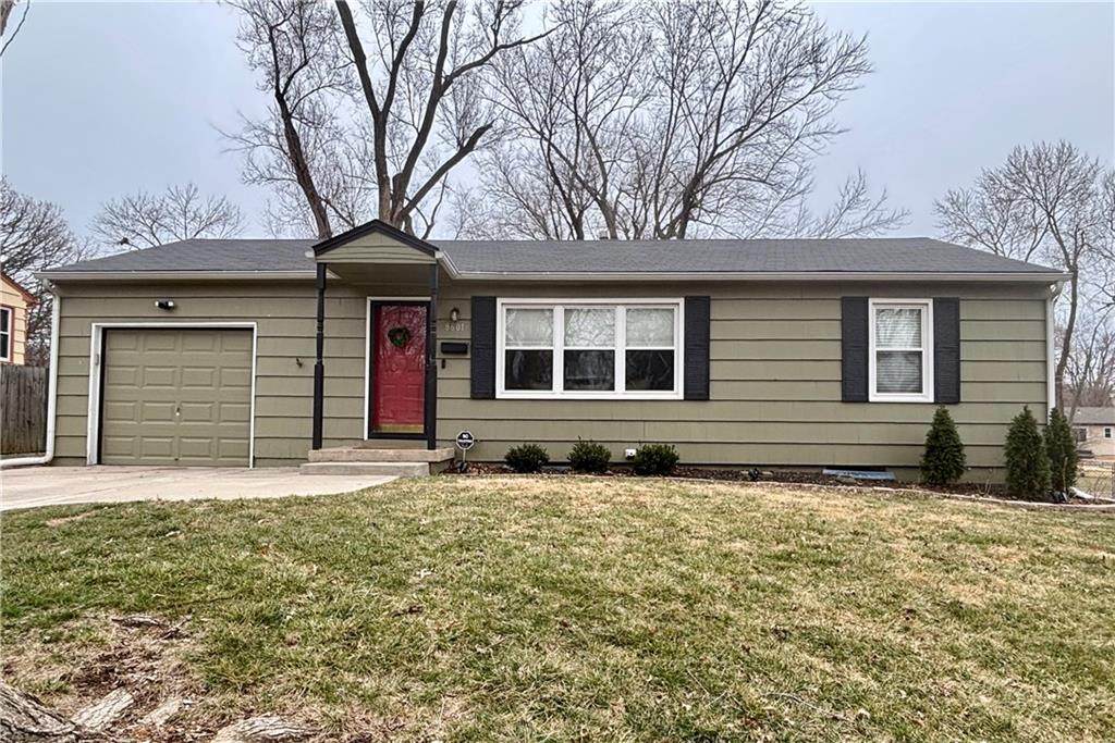 8601 69th Street - Photo 1