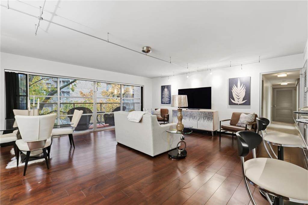 310 49th Street - Photo 1