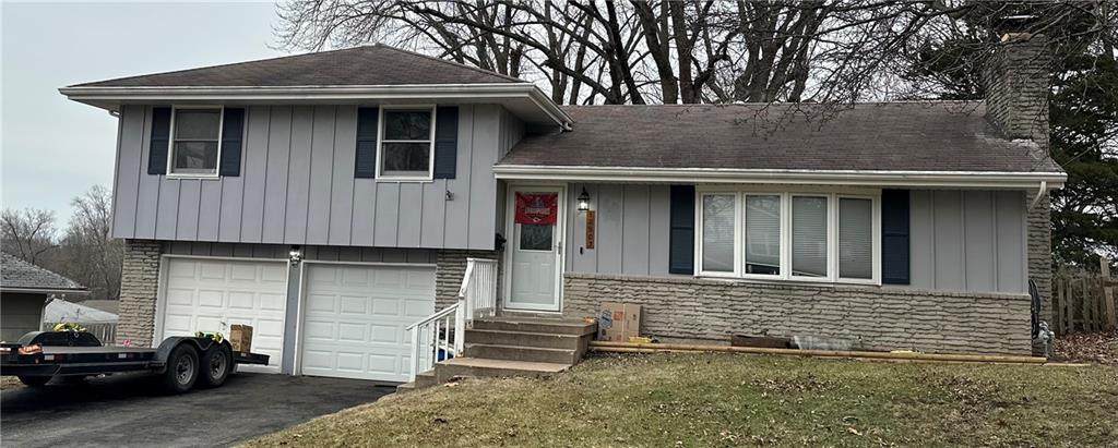 12903 54th Street - Photo 1