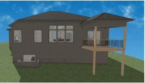 https://bt-photos.global.ssl.fastly.net/heartland/orig_boomver_1_2602394-1.jpg