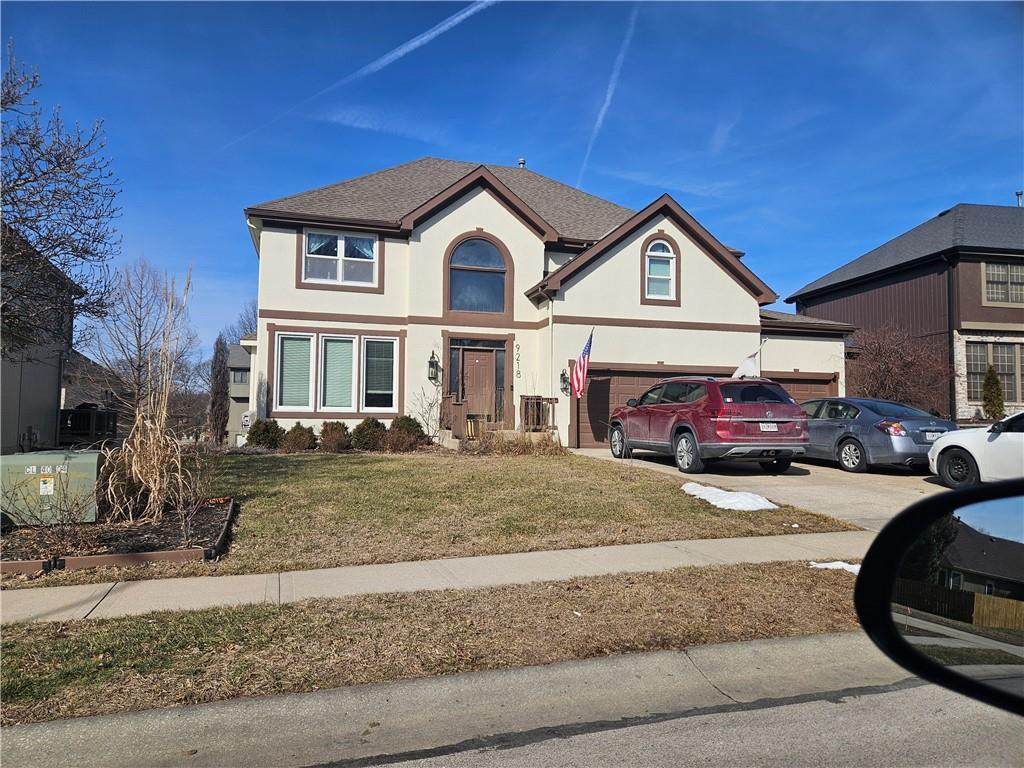 9218 Virginia Avenue - Photo 1