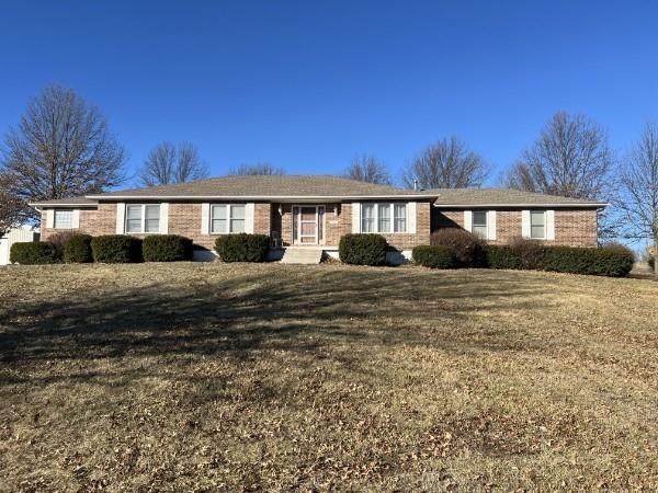 31101 Tyer Road - Photo 1