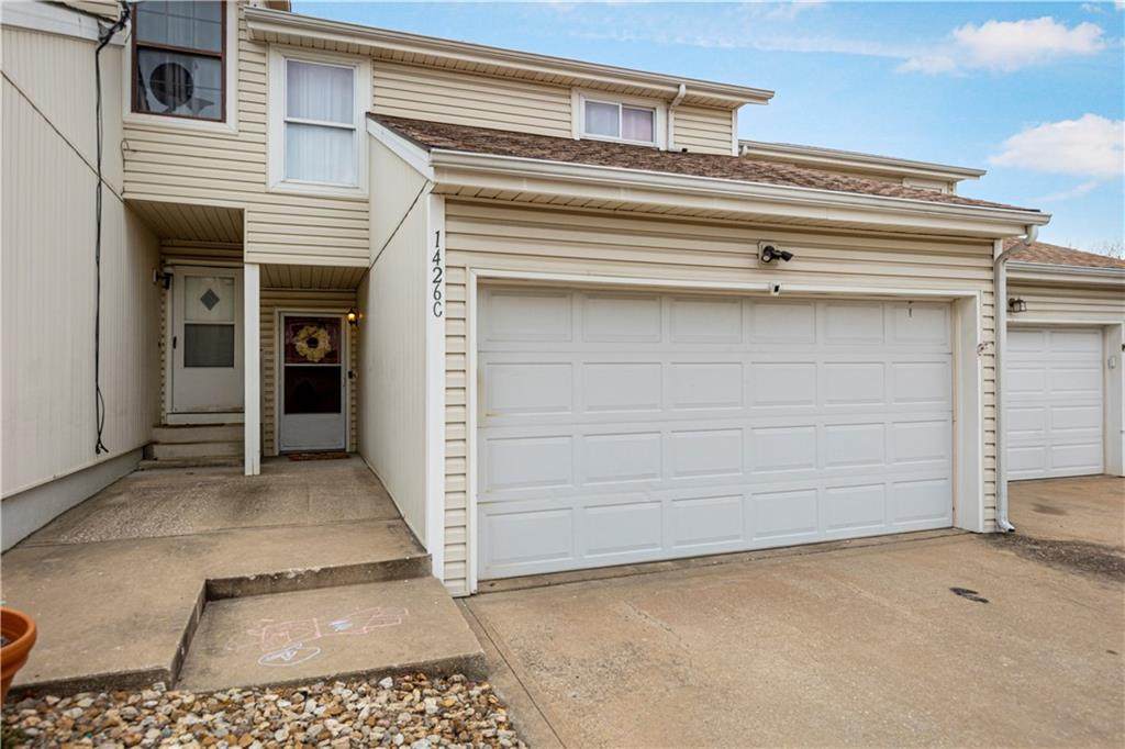 1426 Mart Way Circle - Photo 1