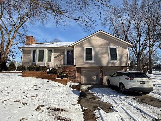 11443 Virginia Avenue - Photo 1