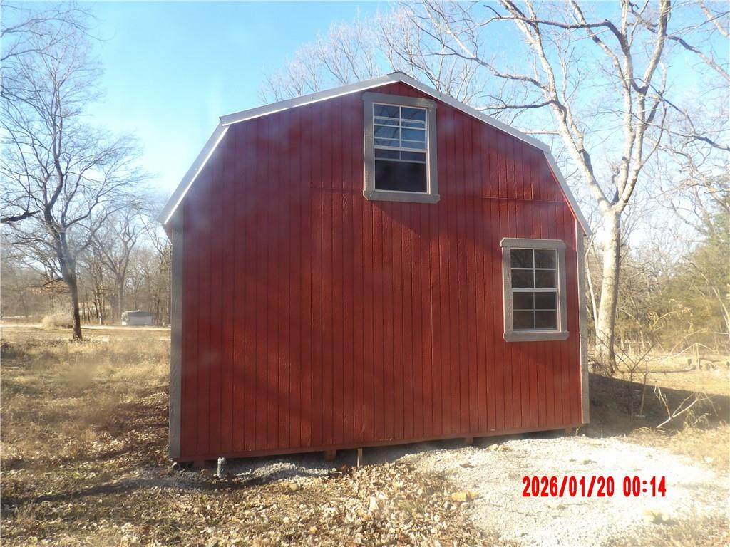 https://bt-photos.global.ssl.fastly.net/heartland/orig_boomver_1_2602683-1.jpg
