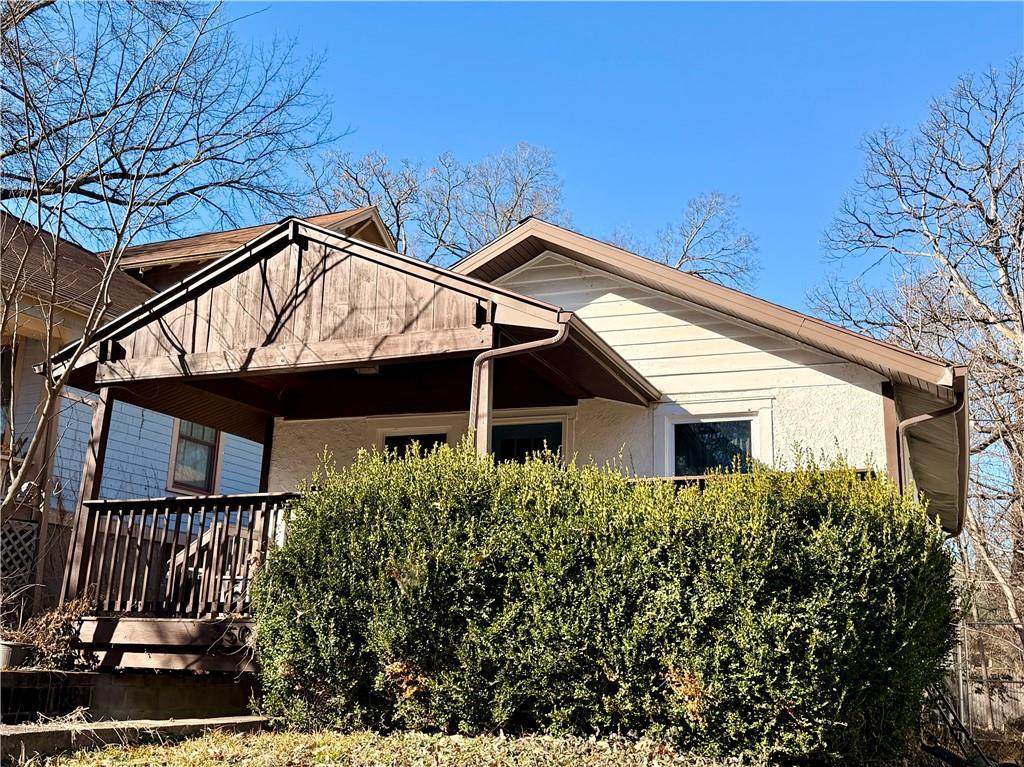 3508 Wyoming Street - Photo 1