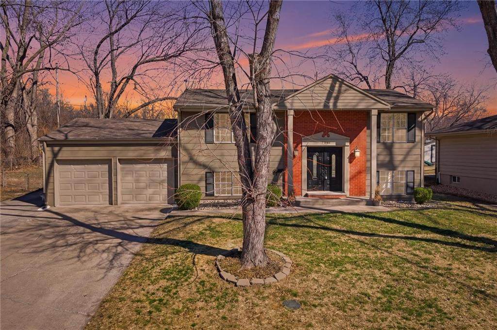 7948 56th Street - Photo 1