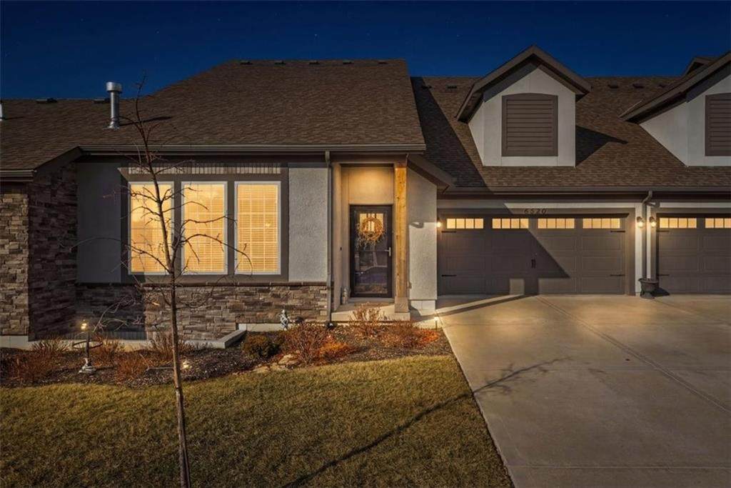 6520 Barth Road - Photo 1