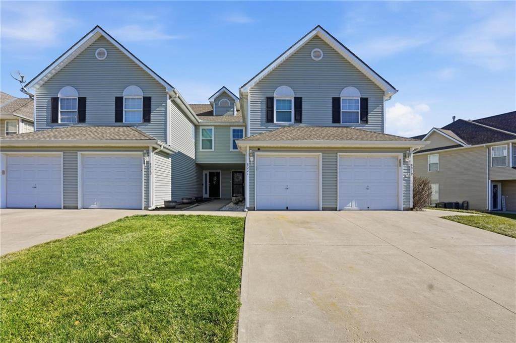 8021 Elmwood Avenue - Photo 1