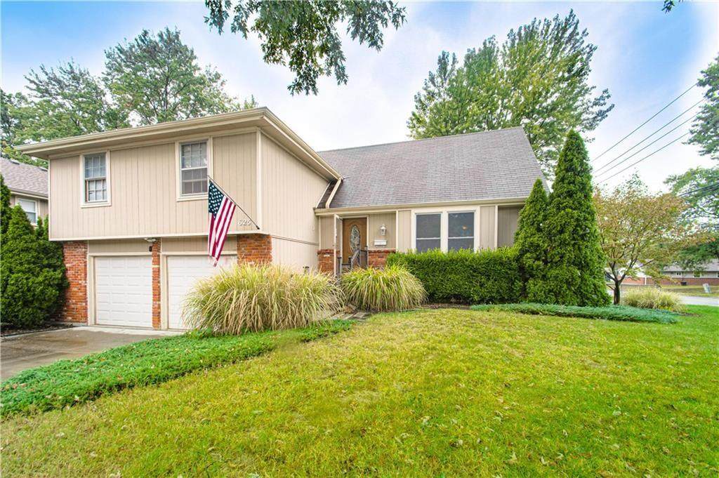 625 Stevenson Street - Photo 1